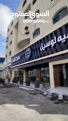  32 خطاط بوابة سما عمان لكافة انواع القارمات