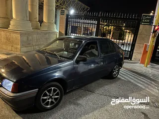  3 ابل كدت للبيع