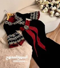  1 نجمة الموضة