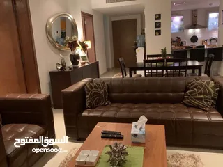  13 Apartment for sale 2+ study room in almouj