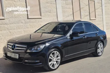  18 سي 200 2014 فل مفلل سعر حرق نار شرار