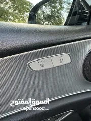  25 Mercedes E220D  بانوراما  موديل 2017 برخصة  دهان شركة  فل اضافات  امكانية البدل وارد  كرتونه سيارة