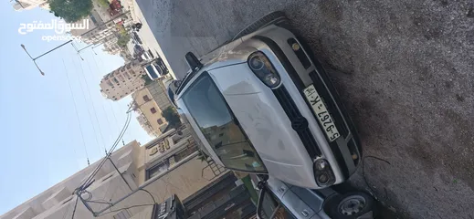  3 mk4 2002 1600 جير عادي فتحة سقف شركة البيع كااش
