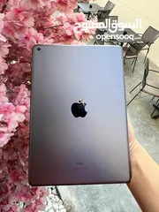  3 ايباد 9 ممتاز