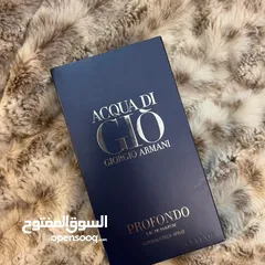  13 عطور مجموعة رقم 3