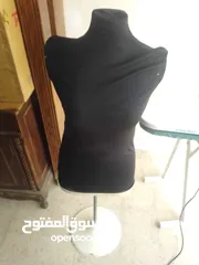  4 مكبس بخار وملكان عدد2بحاله جيده