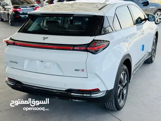  12 نيتا يو برو عداد زيرو اعلى صنف بدون فتحه بيانو بلاك