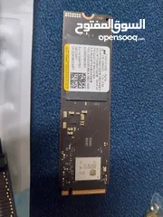  3 حاضانات ssd512 +ssd