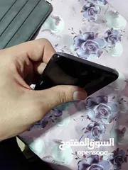  9 ايفون xs max 64 جيجا بطاريه 82٪؜ من غير كرتونه (المنصوره)