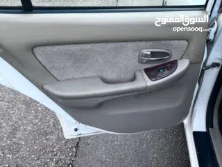  8 افانتي اوتومات برايفت بوضع فوق الممتاز