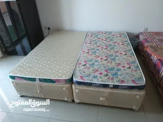  1 Home furnitures