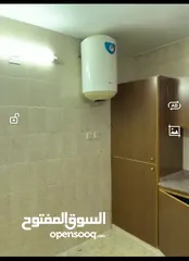  4 شقة للبيع من المالك مباشرة