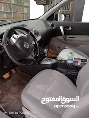  3 نيسان قشقاي 2012 ترخيص 2011