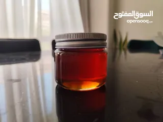  1 عسل درجه ۱ اصلی من جبال ایران