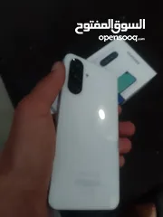  3 Samsung Galaxy A26 5G