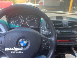  6 بي ام دبليو للبيع