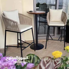  29 جميع انواع الخيزران رتان