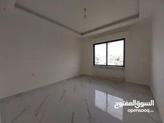  5 Apartment for sale in deir Ghbar  ( Property 36710 )-174782738