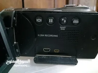  7 كاميرا سامسونج بطارية نصف عمر