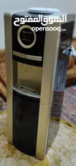  9 كولر ماء بحاله ممتازه
