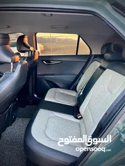  15 كايا نيرو  هايبرد (بنزين+كهرباء ) فل بدون فتحة /2024
