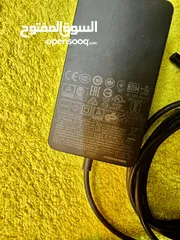  6 شاحن لينوفو تايب سي 65W الأصلي