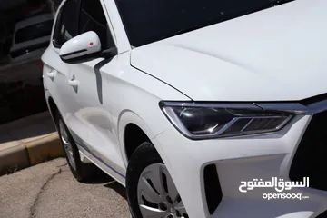  1 بي واي دي E2 بسعر مميز