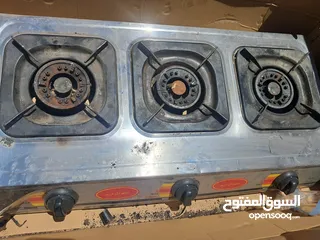  8 شراء نشتري جميع أنواع افران غاز فرن غاز بلد ان غاز ارضي غاز وفرن مهما كانت حالته