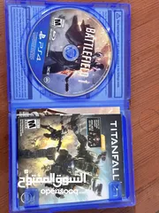  2 battlefield 1  بلاستيشن 4