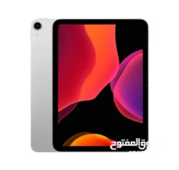  3 العرض الأقوى G Tab 10 Pro لدى العامر موبايل