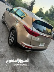  2 سبورتج. جتي لاين مع. فتحه. ههدبزك كهرباء. ماتور2000. بويه. شركه. 4/4. بسعرررررر حرق حرق