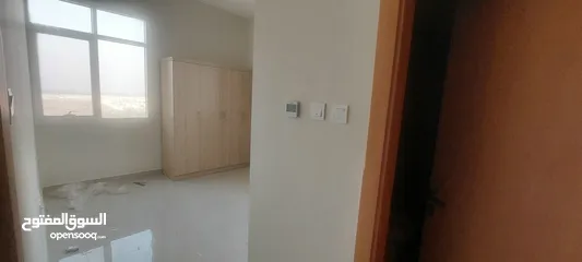  7 apartment  for rent شقق  flat for rent . للايجار .شقه للايجار