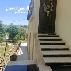  10 بيت طابقين  في ناطفه اقراء الوصف لتفاصيل اكثر كلشي مكتوب بالوصف