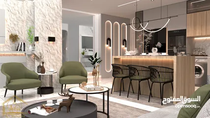  9 تصميم داخلي - هندسة