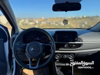  5 مورنينج 2020+ مورنينج2018 اسعاررر طحنن كاااش