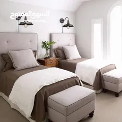  18 فرشه الدسك التركيه الطبيه