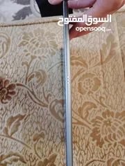  1 ايباد 9 للبيع بسعر مناسب