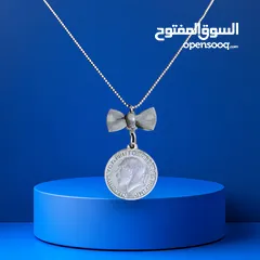  7 للبييييع اي سنسال بنص ديناااار بس