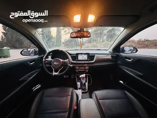  3 كايا ستونك2018