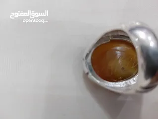  2 خاتم للبيع