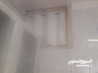  10 ابواب اكورديون