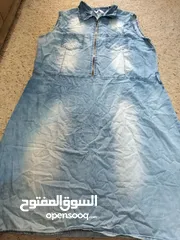 9 ملابس منوعة رجالي وستاتي بناتي ولادي