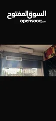  8 عدة ملحمة ومسمكة للبيع