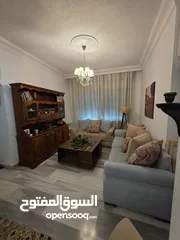  7 طقم كنب تفصيل لون فيروزي