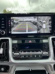  11 كيا سورينتو هايبرد 2020 بزنس 4*4