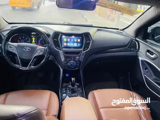  3 سنتافيه فل الفل بسعر حرررررق 2014