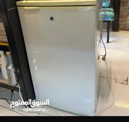  4 ماكينه باريستا ومعدات اخرى