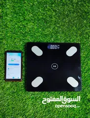  1 جبنالكم الحل لكل من يهتم بصحتو و يتبع حمية غذائية أو يمارس رياضة كمال الأجسام