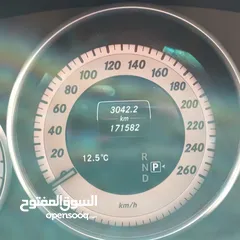  22 Mercedes  E200 اعلا صنف غرغور