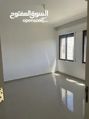  1 شقه للايجار من المالك مباشره